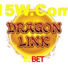 Bzbet Com Login