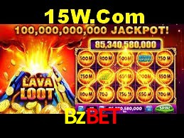 Football Betting Bzbet
