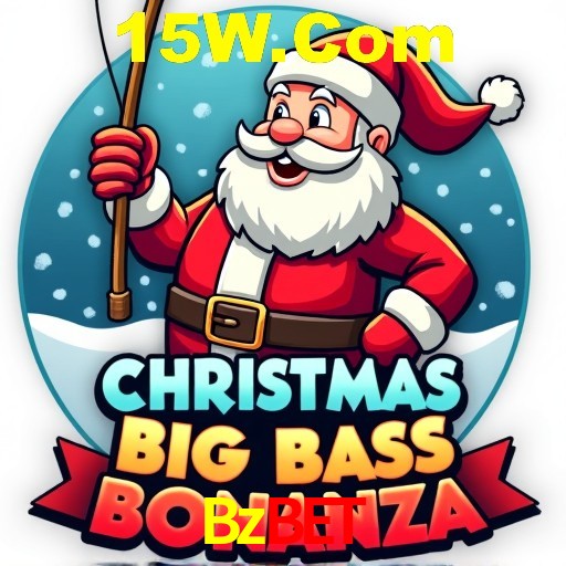 Jogos Exclusivos Bzbet