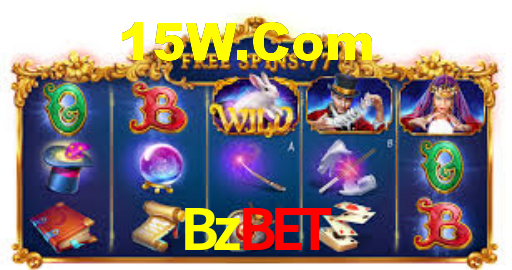 Bzbet Com Login