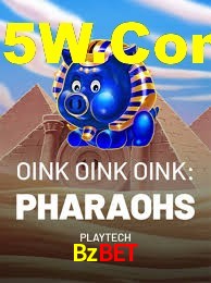 Exclusive Games Bzbet