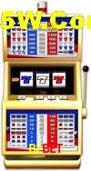 Crash Games Strategies Bzbet
