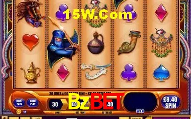 A Emoção da Loteria na Bzbet: Uma Chance de Mudança de Vida