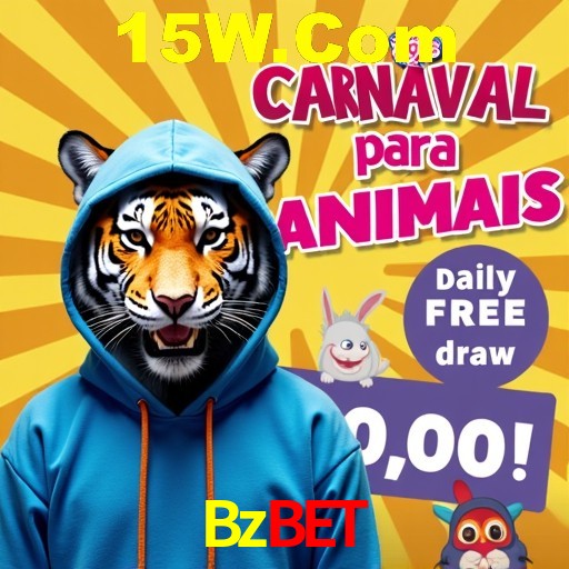 Estatísticas Crash Games Bzbet