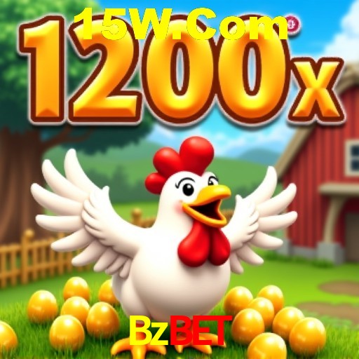 Casino VIP Bzbet