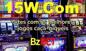 Bzbet Com Plataforma