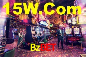 Bzbet Com Login