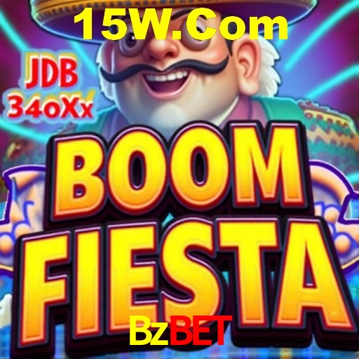 Jogos de Slot Bzbet