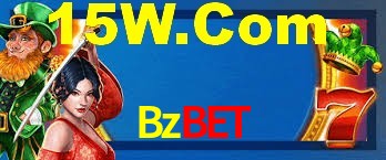 Premium Interface Bzbet