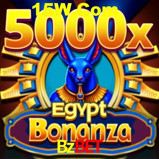 Account Benefits Bzbet