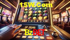 Spaceman Game Bzbet