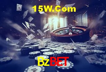 A Experiência Imersiva dos Cassinos Ao Vivo no Bzbet