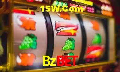 Explorando a Categoria de Eventos em Apostas na Bzbet