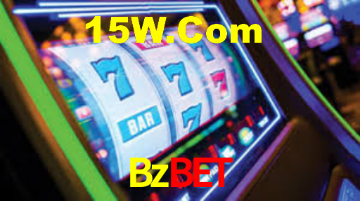 Bzbet
