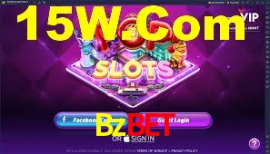 Experimente o Login Seguro Premium no Bzbet