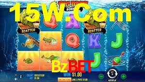 Bzbet