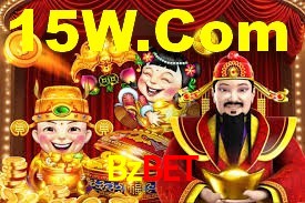 Sinta a adrenalina dos jogos de cassino com Bzbet