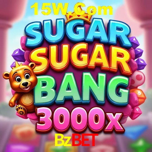 Welcome Bonus Bzbet