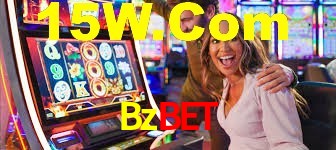 Bzbet