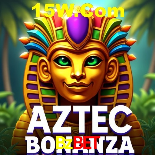 Estatísticas Bzbet