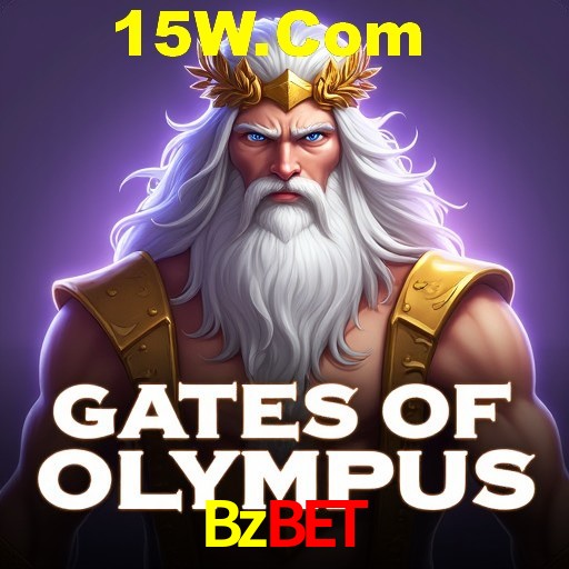 Weekend Specials Bzbet