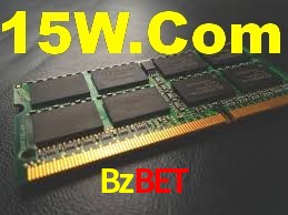 Bzbet,Bzbet Com Login