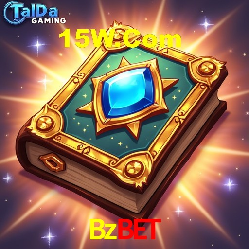 A Revolução dos Aplicativos de Jogos no Bzbet