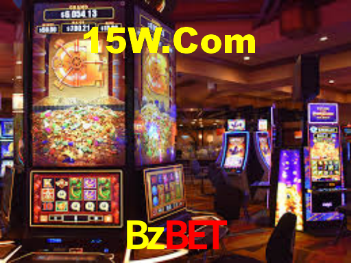 Bzbet,Bzbet Com Login