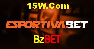 Blackjack Table Bzbet