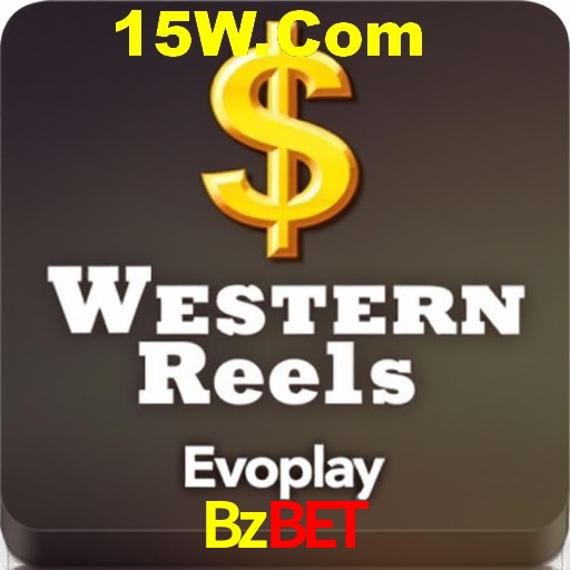 Exclusive Offers Bzbet