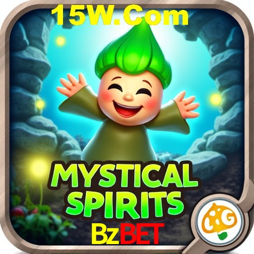 Seasonal Promotions Bzbet