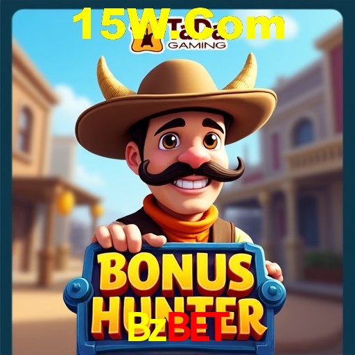 Interface do App Bzbet