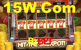 Daily Bonuses Bzbet