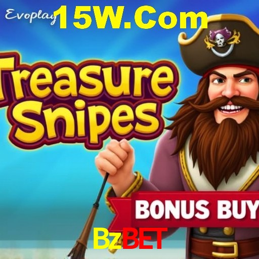 Interface Premium Bzbet