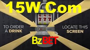 Bzbet,Bzbet Com Login