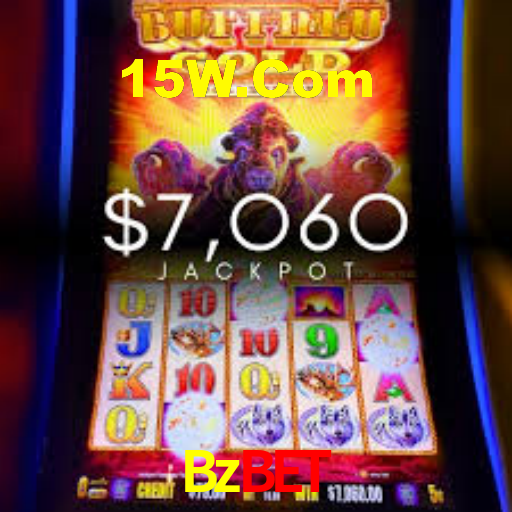 Bzbet: A Experiência de Casino com Jogos de Mesa ao Vivo