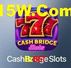 Bzbet,Bzbet Com Login