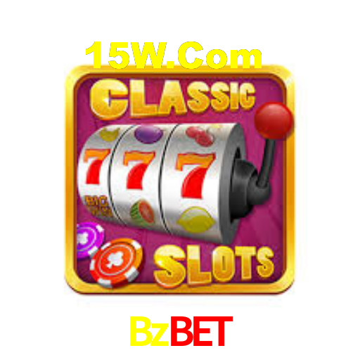 Bzbet,Bzbet Com Login