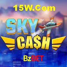 Live Casino Bzbet