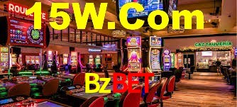 Bzbet,Bzbet Com Login