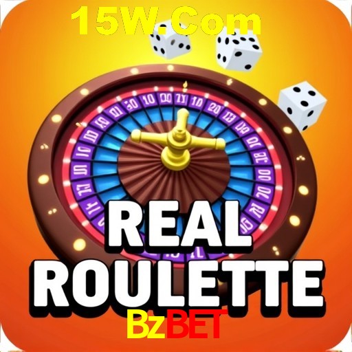 Descubra o Mundo do Cassino Online com Bzbet