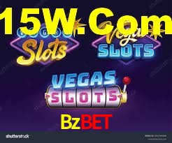 Bzbet,Bzbet Com Login