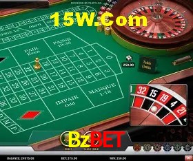 Apostas Esportivas na Bzbet: Um Guia Completo