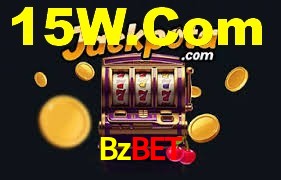 Bzbet: Jogos de Caça-Níqueis-Altas Recompensas, Roleta-Velocidade, Blackjack-Desafios Máximos