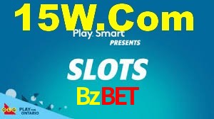Bzbet Com Login