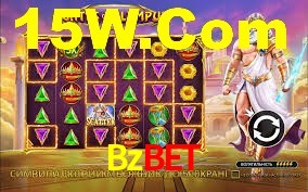 Bzbet,Bzbet Com Login