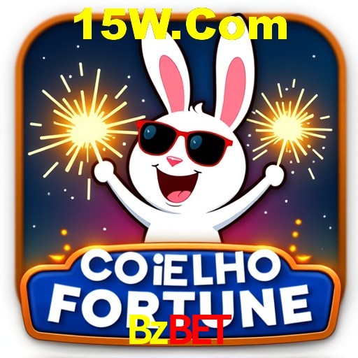 Descubra o Mundo do Cassino Online com Bzbet