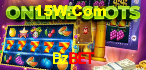 Bzbet Com Plataforma