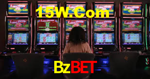 Bzbet