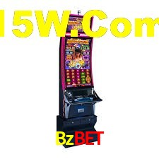 Instant EasyPaisa Bzbet